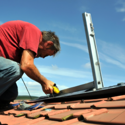 Utilisation Optimale des Panneaux Photovoltaïques : Astuces et Bonnes Pratiques Shoelcher